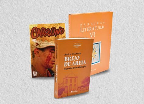 fotos-livros.jpeg