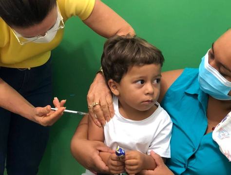 fotos-vacinacao_divulgacao-1.jpeg