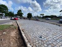 fotos-viaduto-agua-fria-1.jpg
