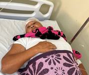 francinete-teotonio-foi-uma-das-pacientes-deste-primeiro-ciclo-de-cirurgias-em-catole.jpg