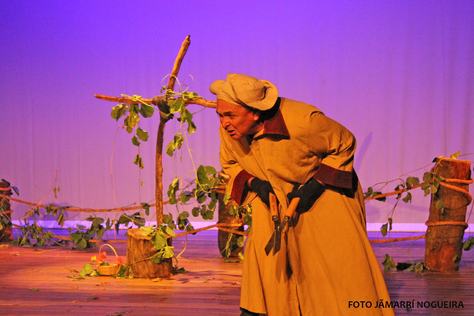 francisco-ernandes-em-o-palhaco-do-planeta-verde2.jpg