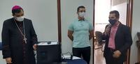 francisco-guedes-diretor-do-complexo-lembrou-que-a-diocese-ja-ajudou-o-hospital-outra-vez.jpeg