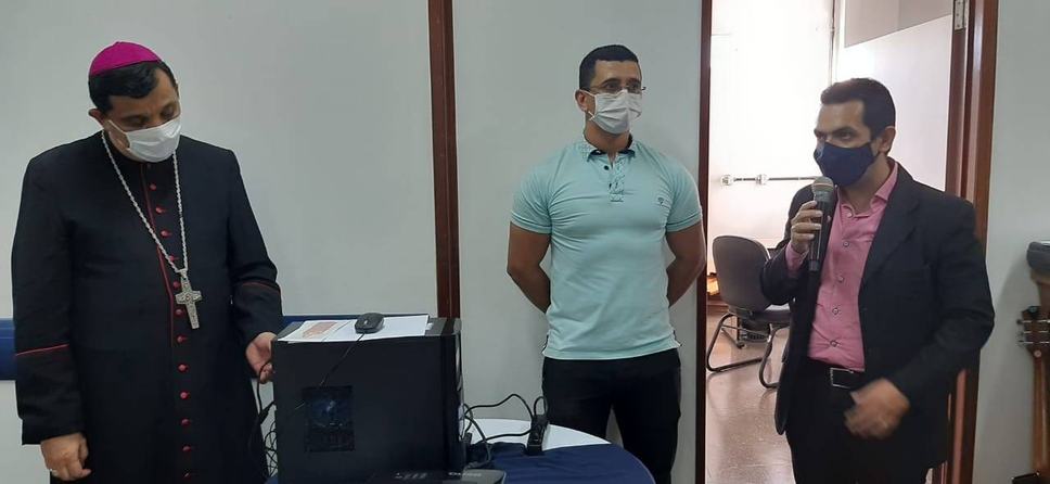 francisco-guedes-diretor-do-complexo-lembrou-que-a-diocese-ja-ajudou-o-hospital-outra-vez.jpeg
