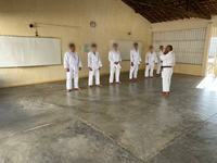 fundac-artes-marciais-2.jpg
