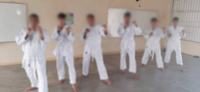 fundac-artes-marciais.jpg