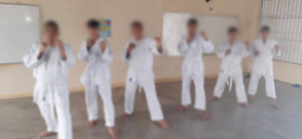 fundac-artes-marciais.jpg