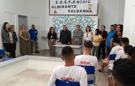 fundac-e-aemp-curso-proficionalizante-no-cea-cej-socioeducandos-14.jpg