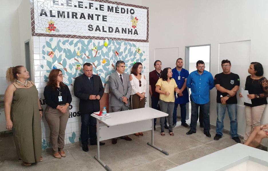 fundac-e-aemp-curso-proficionalizante-no-cea-cej-socioeducandos-12.jpg
