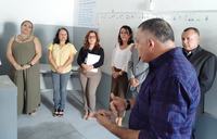 fundac-e-aemp-curso-proficionalizante-no-cea-cej-socioeducandos-8.jpg