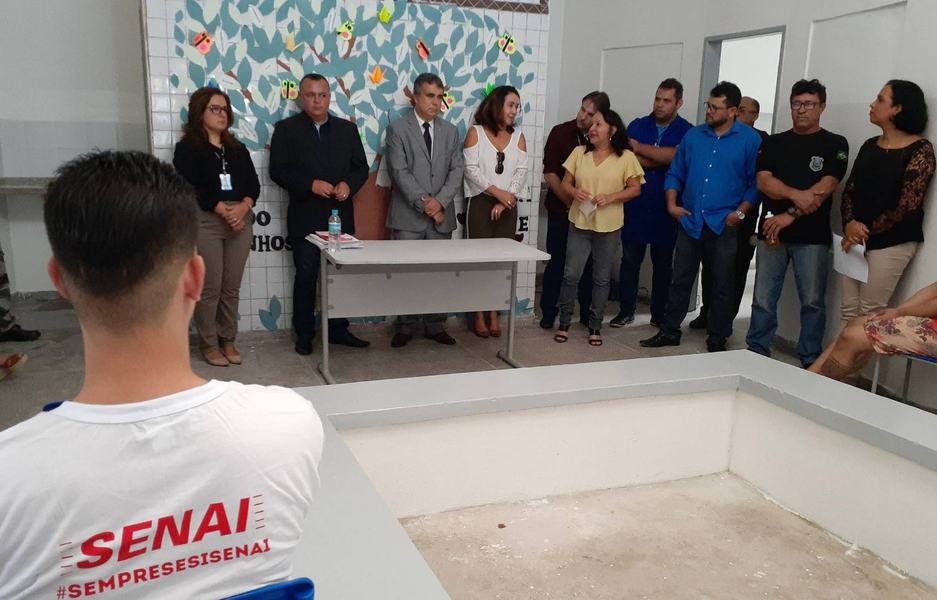 fundac-e-aemp-curso-proficionalizante-no-cea-cej-socioeducandos-1.jpg