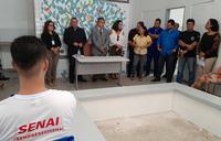 fundac-e-aemp-curso-proficionalizante-no-cea-cej-socioeducandos-1.jpg