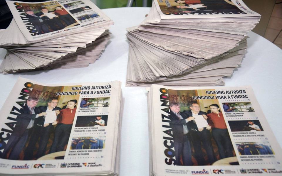 fundac-lanca-jornal-com-acoes-desenvolvidas-nas-unidades-4.jpg