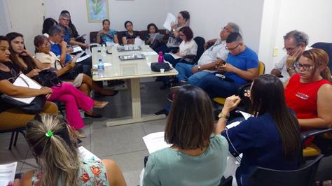 fundac-reuniao-gt-sinase.jpg