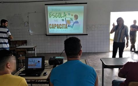 fundac-socioeducandos-tem-cursos-ead-a-disposicao-1.jpg