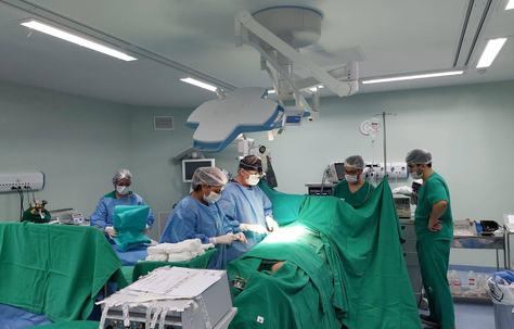 fundacao-pb-saude-aumenta-capacidade-de-cirurgias-cardiologicas-e-neurologicas-no-hospital-metropolitano_2.jpeg