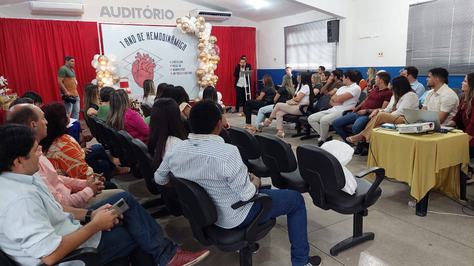 fundacao-pb-saude-celebra-um-ano-de-funcionamento-da-hemodinamica-de-patos-com-mais-de-2-500-procedimentos-realizados-5.jpeg