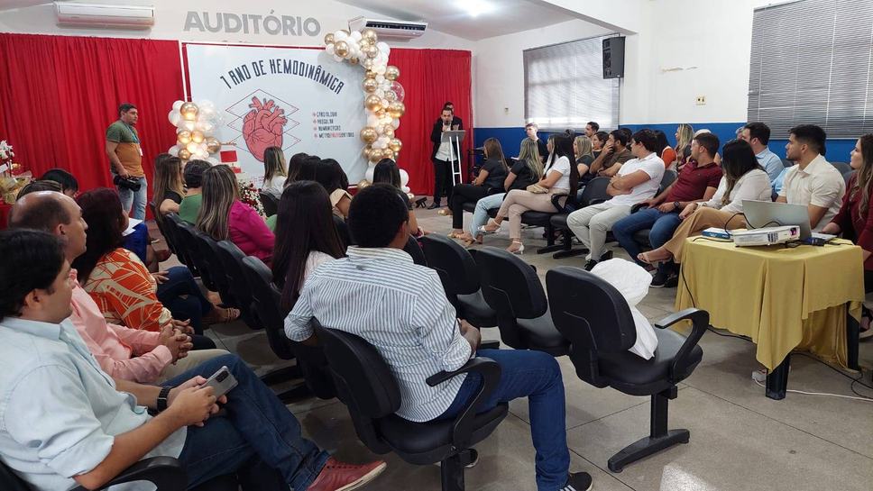 fundacao-pb-saude-celebra-um-ano-de-funcionamento-da-hemodinamica-de-patos-com-mais-de-2-500-procedimentos-realizados-5.jpeg