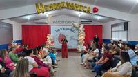 fundacao-pb-saude-celebra-um-ano-de-funcionamento-da-hemodinamica-de-patos-com-mais-de-2-500-procedimentos-realizados-1.jpeg