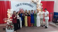 fundacao-pb-saude-celebra-um-ano-de-funcionamento-da-hemodinamica-de-patos-com-mais-de-2-500-procedimentos-realizados-2.jpeg