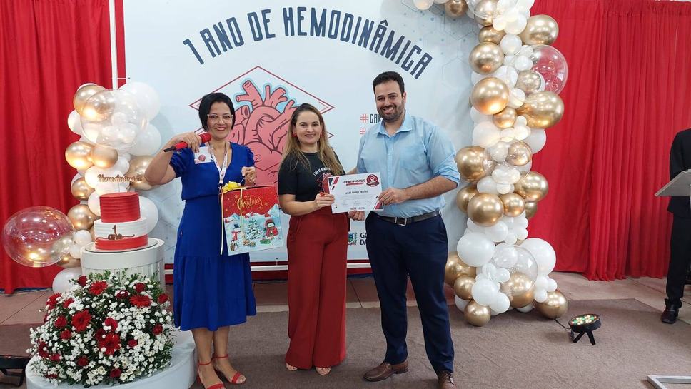 fundacao-pb-saude-celebra-um-ano-de-funcionamento-da-hemodinamica-de-patos-com-mais-de-2-500-procedimentos-realizados-4.jpeg