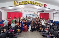 fundacao-pb-saude-celebra-um-ano-de-funcionamento-da-hemodinamica-de-patos-com-mais-de-2-500-procedimentos-realizados-3.jpeg