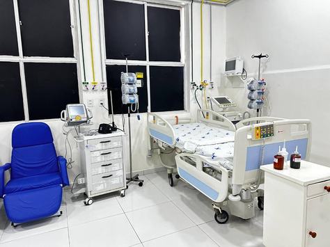 fundacao-pb-saude-inaugura-unidade-de-decisao-cardiologica-com-novos-leitos-na-hemodinamica-de-patos-3.jpeg