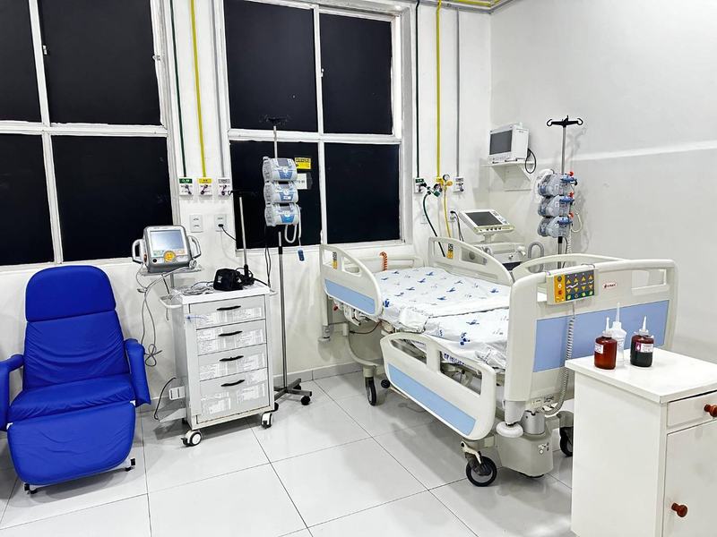 fundacao-pb-saude-inaugura-unidade-de-decisao-cardiologica-com-novos-leitos-na-hemodinamica-de-patos-3.jpeg