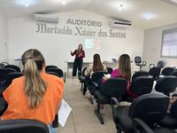 fundacao-pb-saude-inaugura-unidade-de-decisao-cardiologica-com-novos-leitos-na-hemodinamica-de-patos-2.jpeg