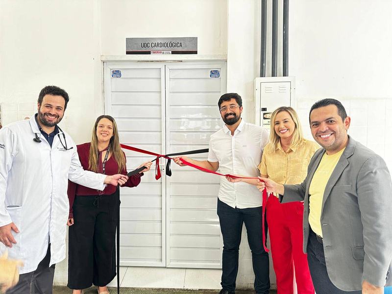 fundacao-pb-saude-inaugura-unidade-de-decisao-cardiologica-com-novos-leitos-na-hemodinamica-de-patos-1.jpeg