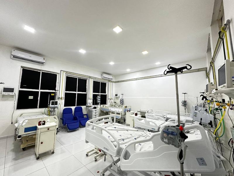 fundacao-pb-saude-inaugura-unidade-de-decisao-cardiologica-com-novos-leitos-na-hemodinamica-de-patos-4.jpeg