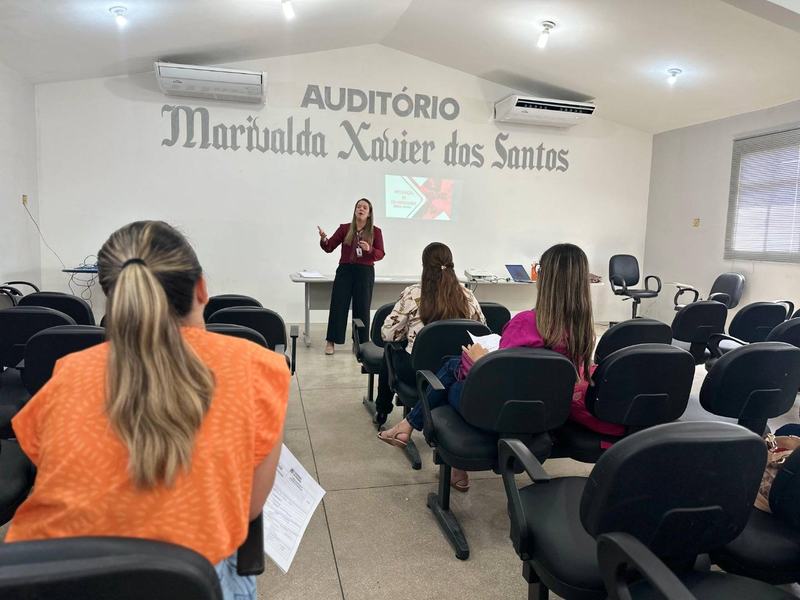 fundacao-pb-saude-inaugura-unidade-de-decisao-cardiologica-com-novos-leitos-na-hemodinamica-de-patos-2.jpeg