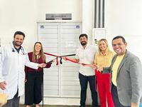 fundacao-pb-saude-inaugura-unidade-de-decisao-cardiologica-com-novos-leitos-na-hemodinamica-de-patos-1.jpeg