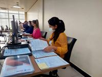 fundacao-pb-saude-recebe-documentacao-para-admissao-ate-proxima-quinta_01-2.jpeg