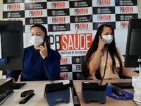 fundacao-pb-saude-recebe-documentacao-para-admissao-ate-proxima-quinta_02.jpeg