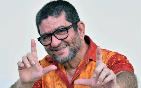 funesc-cantor-radialista-adeildo-vieira.jpg
