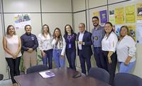 funesc-seap-181223-reuniao-6.jpg