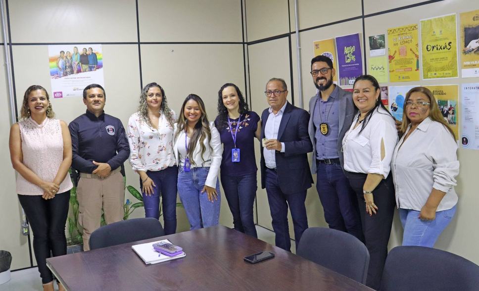 funesc-seap-181223-reuniao-6.jpg