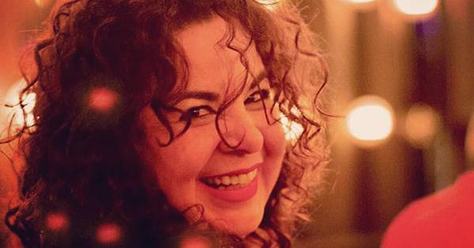 funescMacacosMeMordamrecebeSuzyLopes1.jpg