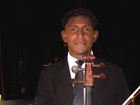 gabriel-david_violoncelista-1.jpeg