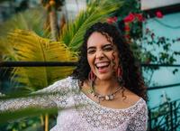 gaby-hardman1.jpg