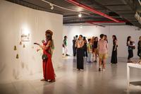 galeria-archidy-picado-foto-por-thercles-silva-thercles-08050.jpg