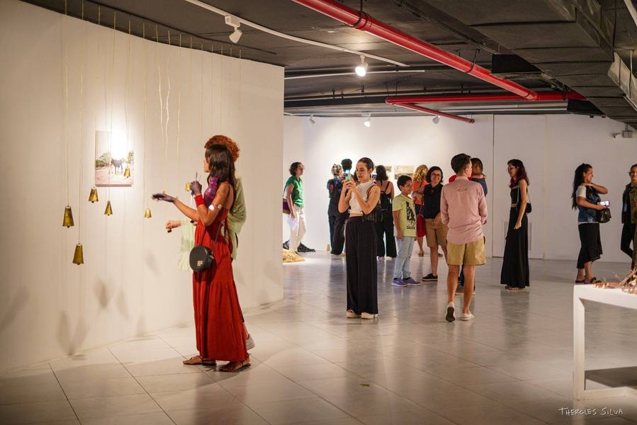 galeria-archidy-picado-foto-por-thercles-silva-thercles-08050.jpg