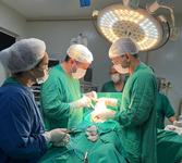 gastrectomia-total-foi-realizada-no-hospital-de-catole-nesta-quinta-12.jpeg