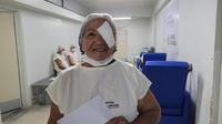 genuina-alves-1.jpg