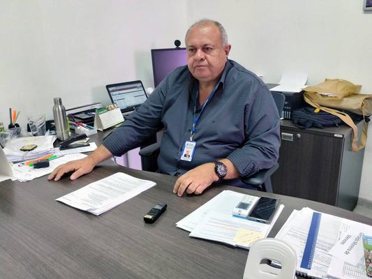 Agevisa anuncia capacitações sobre mudanças na legislação sanitária
