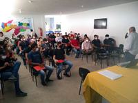 geraldo-moreira-abre-capacitacao-em-guarabira-04.jpg