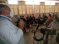geraldo-moreira-abre-capacitacao-em-guarabira-02.jpg