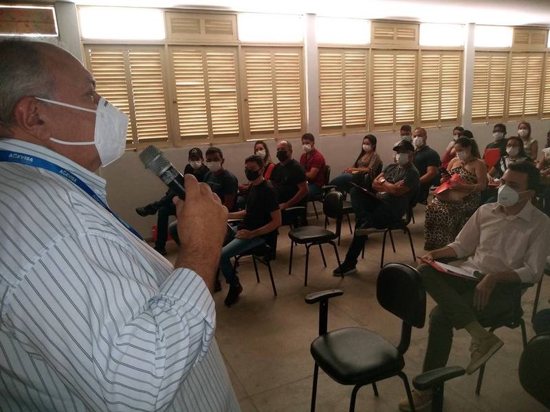 geraldo-moreira-abre-capacitacao-em-guarabira-02.jpg