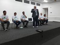 geraldo-moreira-de-menezes-02.jpg