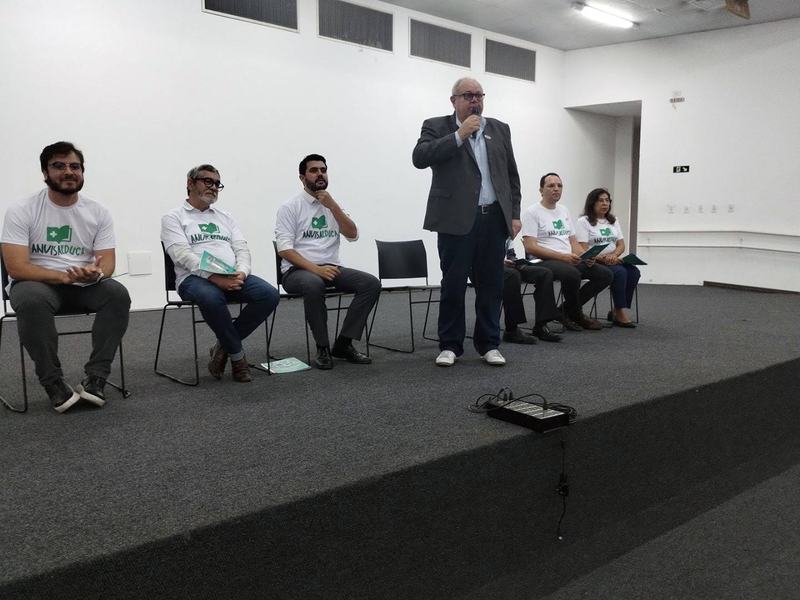geraldo-moreira-de-menezes-02.jpg